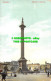 R475727 London. Nelsons Column. Empire Series London. No. 815. 1904 - Sonstige & Ohne Zuordnung