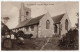 LEIGH-on-SEA - St. Clements Church - Otros & Sin Clasificación