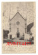 CPA - PARAY-le-MONIAL En 1904 - Notre Dame De Romay - Edit. Ch. Diard - Paray Le Monial