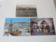 TANGER - Lot Des 3 Cartes - Tanger