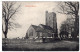 ROCHFORD Church - "Fairhead" Series, Rochford - Otros & Sin Clasificación
