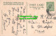 R475933 Just A Few Lines. Roses. B. B. London. Series No. E308. 1911 - Altri & Non Classificati