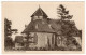LITTLE MAPLESTEAD - Round Church - R.A Series For A. Smith, Halstead - Other & Unclassified