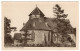 LITTLE MAPLESTEAD - Round Church - R.A Series For A. Smith, Halstead - Sonstige & Ohne Zuordnung