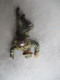 LOT DE SCHUSSO SOLDAT ALLEMAND WW 2 FANTASSIN WERMARCHT FIGURE SOLDAT - Militaires