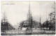 CHINGFORD - Parish Church - A. Petit - Sonstige & Ohne Zuordnung