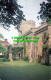 R476087 Hengrave. The Church - Mondo