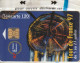 PHONE CARD FRANCIA 1997 (CZ1487 - 1997