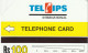 PHONE CARD PAKISTAN  (CZ1357 - Pakistan