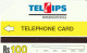 PHONE CARD PAKISTAN  (CZ1356 - Pakistan