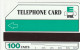 PHONE CARD SUDAFRICA  (CZ1249 - South Africa