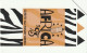 PHONE CARD SUD AFRICA  (CZ1240 - Sudafrica