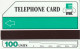 PHONE CARD SUD AFRICA  (CZ1240 - South Africa