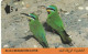 PHONE CARD OMAN  (CZ1182 - Oman