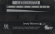 PHONE CARD JERSEY  (CZ1031 - Jersey Et Guernesey
