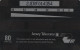 PHONE CARD JERSEY  (CZ1024 - Jersey E Guernsey