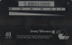 PHONE CARD JERSEY  (CZ1012 - Jersey Et Guernesey