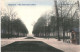 CPA Carte Postale Belgique Bruxelles Une Allée Dans Le Parc    VM79929 - Parks, Gärten