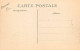 DANEMARK - SAN33867 - Visite Des Souverains Danois à Paris 1914 - Le Roi Christian X Et M Poincaré - Denmark