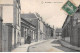 28 - LA LOUPE - SAN34346 - Rue Dabancour - La Loupe