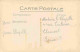 14 - Arromanches - La Plage Et Les Falaises - Animée - Scènes De Plage - CPA - Oblitération Ronde De 1924 - Voir Scans R - Arromanches