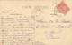 31 - Barbazan - Le Château - Cour D'honneur - Animée - Correspondance - CPA - Oblitération Ronde De 1904 - Voir Scans Re - Barbazan