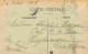 82 - Saint Antonin Noble Val - Vue Générale - Oblitération Ronde De 1919 - CPA - Voir Scans Recto-Verso - Saint Antonin Noble Val