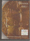 Tanzania 2004 Olympic Games Athens Four Stamps MNH/**. Postal Weight Approx. 0,04 Kg. Please Read Sales Con - Zomer 2004: Athene