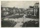 35 - Rennes - Les Jardins Sur La Vilaine Et Les Quais - Animée - CPSM Grand Format - Voir Scans Recto-Verso - Rennes