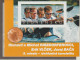 Slovakia 2004 Olympic Games Athens Six Pages From Booklet MNH/**. Postal Weight Approx. 0,09 Kg. Please Read - Zomer 2004: Athene