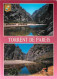 Espagne - Espana - Islas Baleares - Mallorca - Torrente De Pareis - Multivues - CPM - Voir Scans Recto-Verso - Mallorca