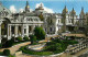 Monaco - Monte-Carlo - Le Casino - Carte Neuve - CPM - Voir Scans Recto-Verso - Casinò