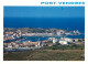 66 - Port Vendres - Vue Générale - CPM - Voir Scans Recto-Verso - Port Vendres