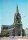 59 - Wattrelos - Eglise Saint Maclou - Automobiles - Carte Neuve - CPM - Voir Scans Recto-Verso - Wattrelos