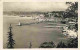 06 - Nice - Vue Générale - CPM - Voir Scans Recto-Verso - Cartas Panorámicas