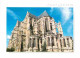 02 - Saint Quentin - La Basilique - CPM - Voir Scans Recto-Verso - Saint Quentin