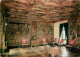 03 - Lapalisse - Intérieur Du  Château - Salle Des Tapisseries - CPM - Voir Scans Recto-Verso - Lapalisse