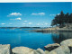 56 - Ile Aux Moines - CPM - Voir Scans Recto-Verso - Ile Aux Moines