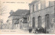 52 - SAINT DIZIER - SAN34635 - L'ancien Hôpital - Saint Dizier