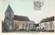 23.AM18298.La Souterraine.N°37.Eglise De Versillat - La Souterraine