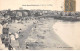 22.AM18269.Saint Quay Portrieux.N°54.La Plage - Saint-Quay-Portrieux