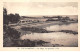 22.AM18265.Ile De Bréhat.N°112.La Plage, Vue Générale - Ile De Bréhat