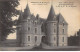 22.AM18280.Châteaux De Bretagne.N°1148.Bellevue Près De Moncontour.H. De Bélizal - Autres & Non Classés