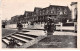 14 - DEAUVILLE - SAN35399 - La Plage Fleurie - Le Normandy Hotel - CPSM 14x9 Cm - Deauville