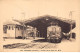 40.AM18564.Morcenx.N°1501.Hall De La Gare Du Midi.train - Morcenx