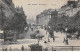 75008 - PARIS - SAN35039 - Rue Royale - Paris (08)