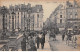 75006 - PARIS - SAN35033 - La Rue Dauphine - District 06