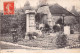 80 - NESLE - SAN35196 - Tombes Allemandes Au Cimetière - Nesle