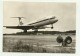 IF INTERFLUG 158 SITZPLATZE - 1946-....: Era Moderna