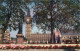 England London Houses Of Parliament On The River Thames - Houses Of Parliament